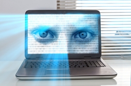 Netzwerk Firewall