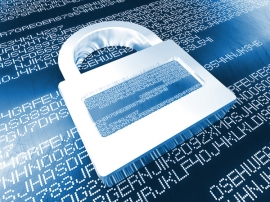 Die Netzwerk Sicherheit